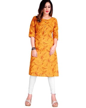 kurtas below 500
