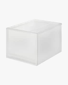 muji PP Storage Box Large-picture-33