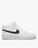 nike 279 white