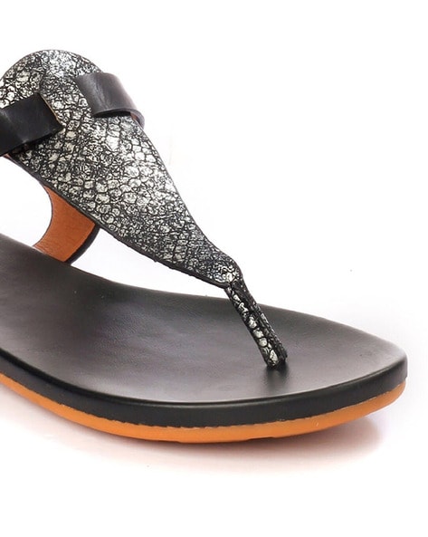 Pavers Ladies Adjustable Sandals - Red Size 4 UK: Amazon.co.uk: Fashion