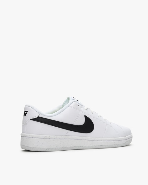 why not Learning owner Buy White Sneakers for Men by NIKE Online | Ajio.com