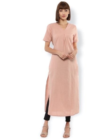 Van heusen clearance women's clothing online