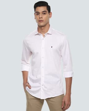 lp brand shirt price