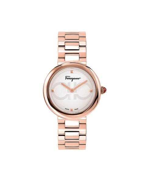 SFMF00621 Chic Analogue Wrist Watch