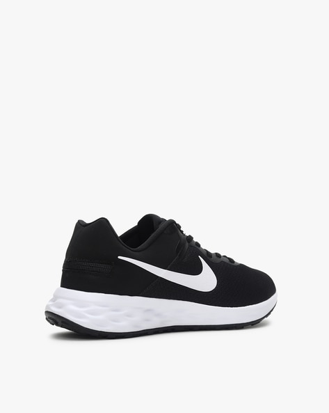 Nike WMNS VIALE Sneakers For Women (Size - 5, Brown) in Raipur-Chhattisgarh  at best price by The Fashion N Feet - Justdial