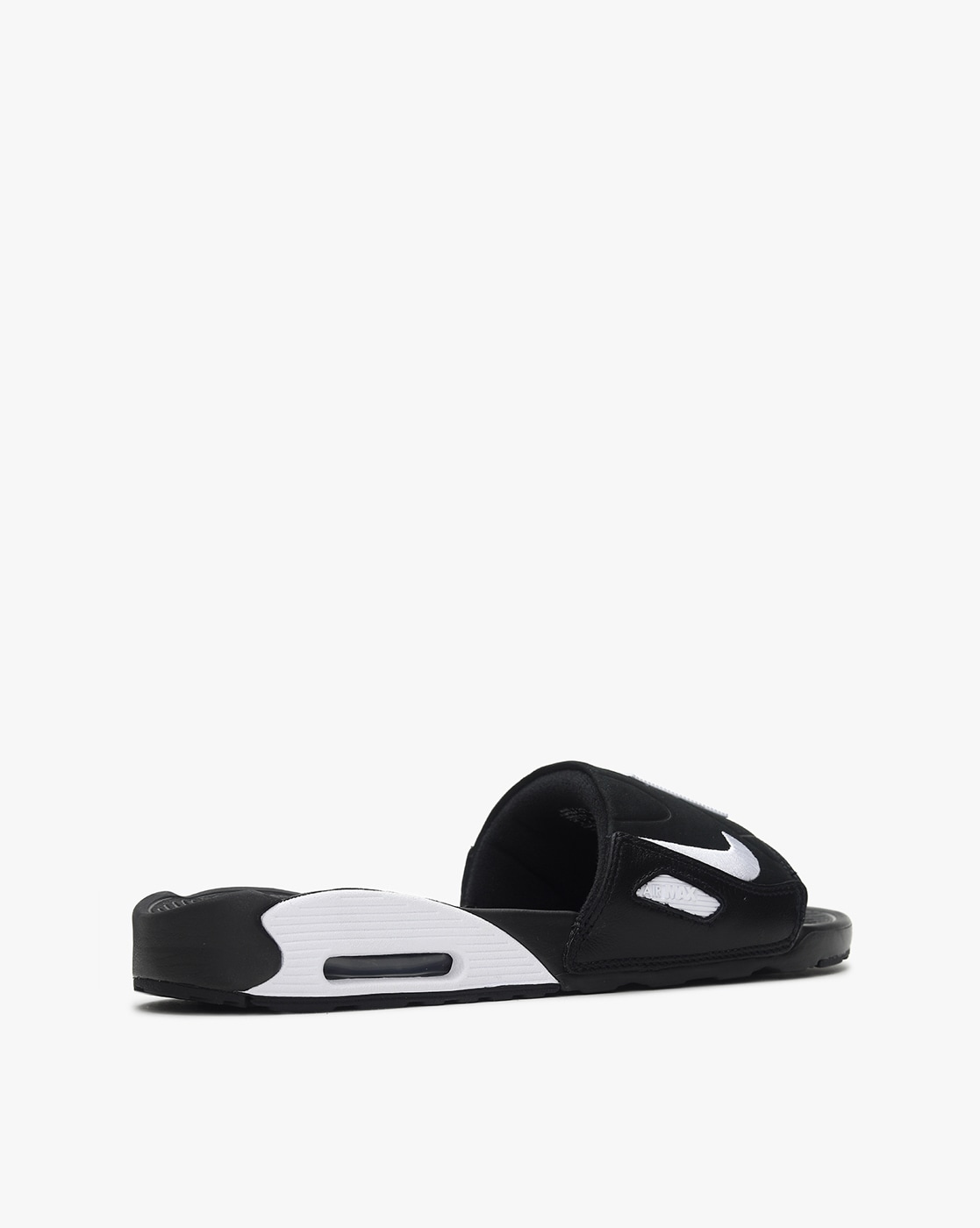 Nike Sandals and Slippers Styles, Prices - Trendyol