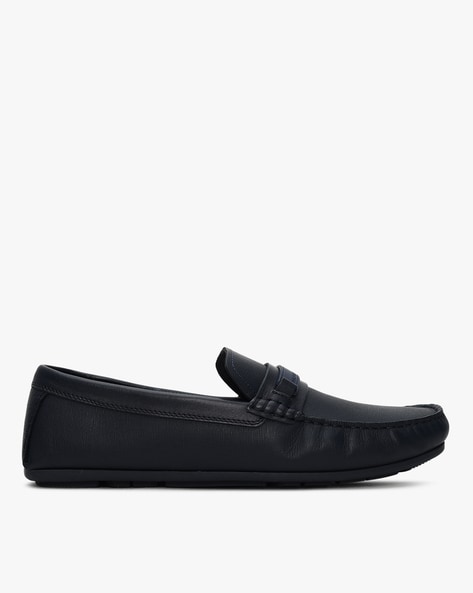 Men's Formal Shoes | Tommy Hilfiger® UK