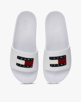 slippers offer online