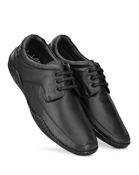 Formal Shoes for Men by Mactree Online 