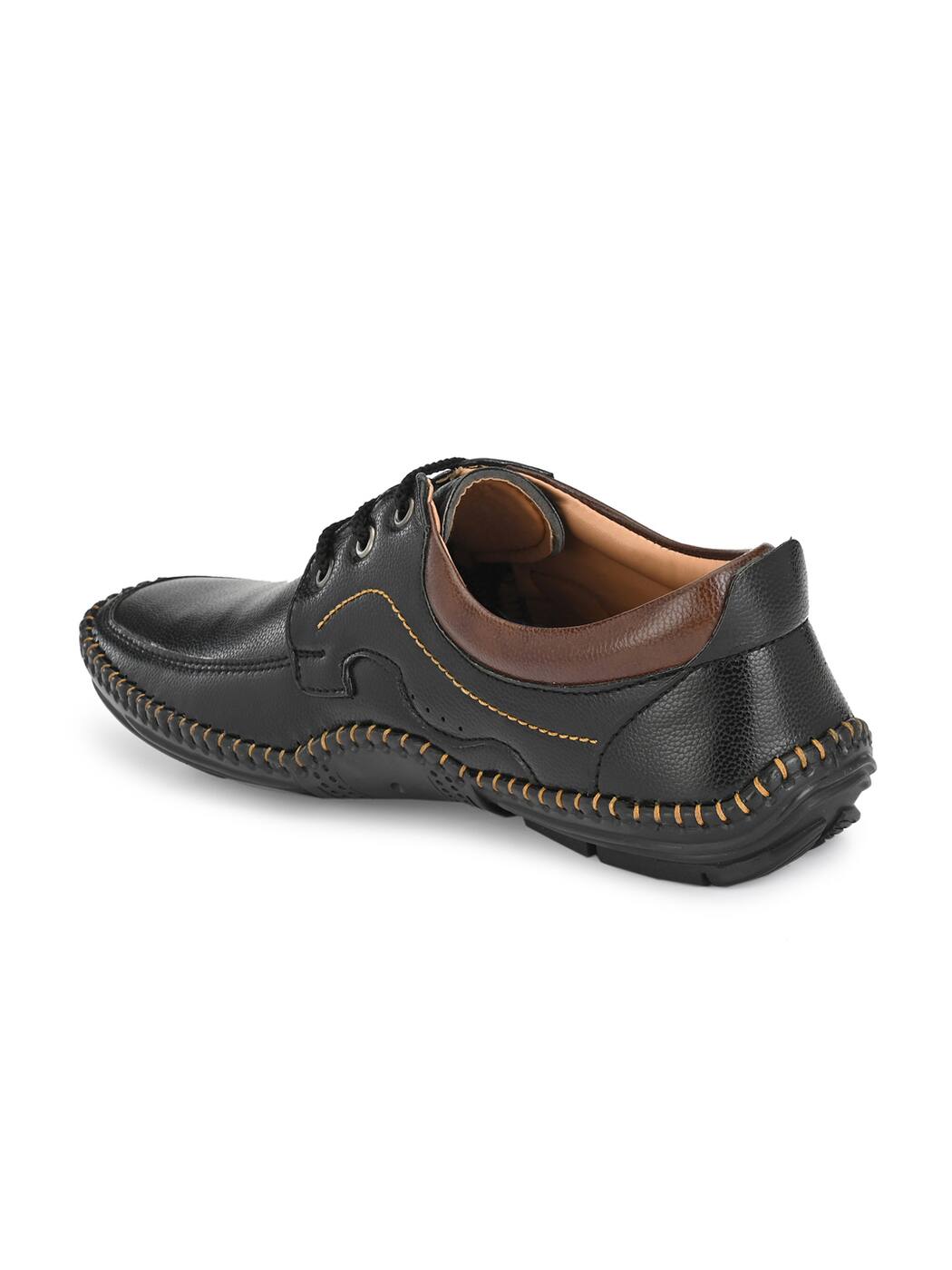 Formal Shoes for Men by Mactree Online 