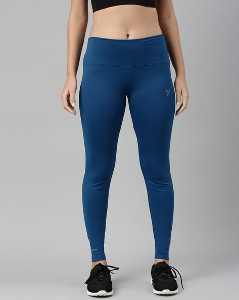 Active Wear | Twin Bird Branded Leggings For My Own Shop @449 | Freeup