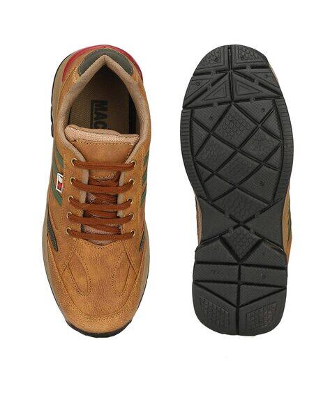 angelus paint cracking