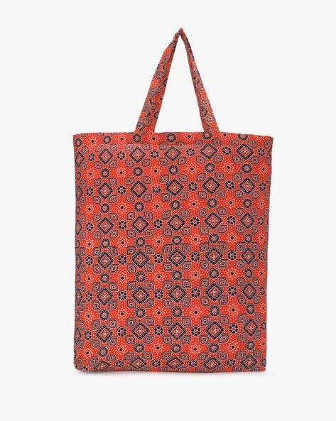 Jhola, Jhola Hand Bag, Handmade Jhola Bags, Jhola Bag, Handicraft Jhola Bag,  Canvas Carry Bag at Rs 75 | Paper Carry Bags in Patna | ID: 26431758848