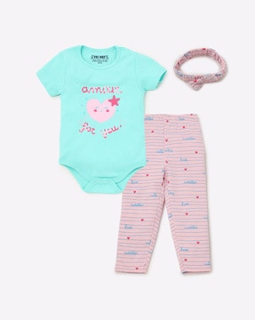 Baby Clothing: Buy Clothes for Babies Online at AJIO