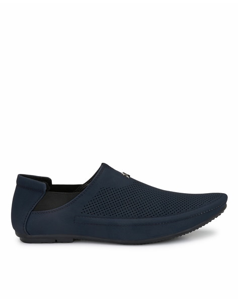 jeffery west tassel loafers