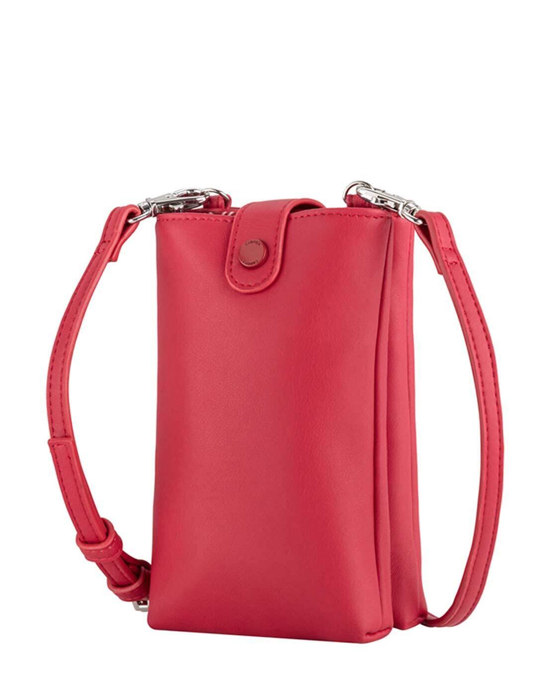 Buy Red Skins \u0026 Cases for Women by Carpisa Online | Ajio.com