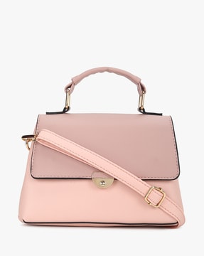Satchel purses on 2025 sale