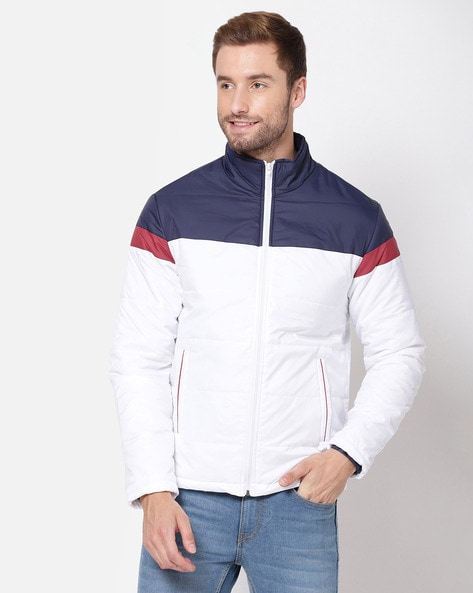 hrx bomber jacket and roadster hoody review | mens fashion | myntra  shopping - YouTube