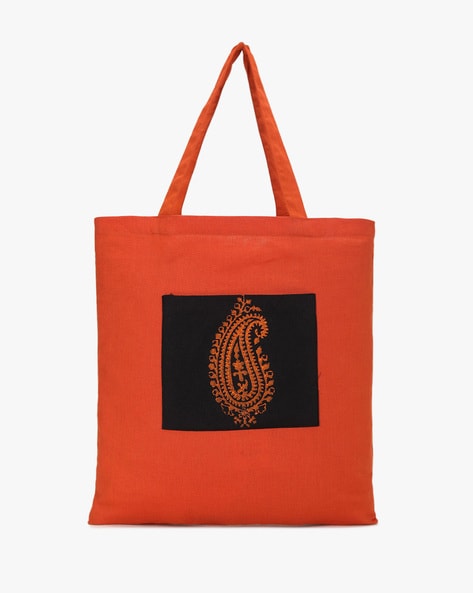 Flipkart.com | Indha Craft Colourful Cotton Patchwork Camel Embroidery Jhola|Shoulder  Sling Bag with Pom-Pom Shoulder Bag - Shoulder Bag