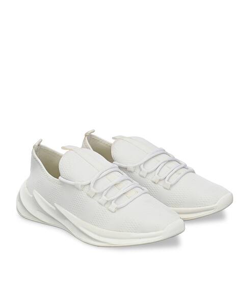 Casual Shoes for Men by Mactree Online 