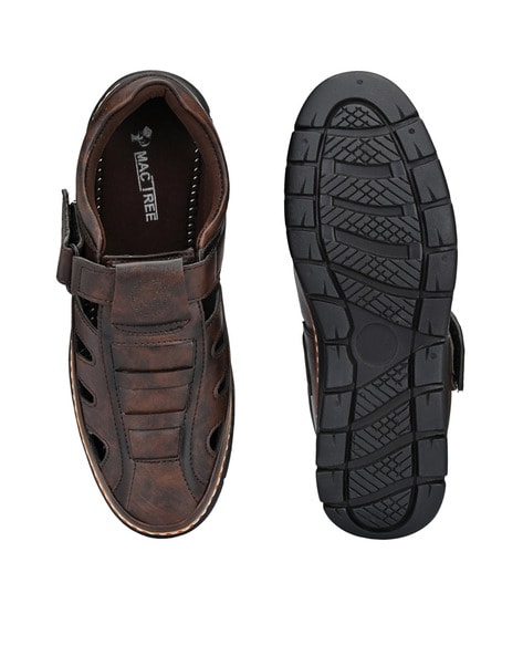 Mactree sandals online