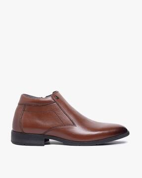 Formal Shoes for Men by HUSH PUPPIES 