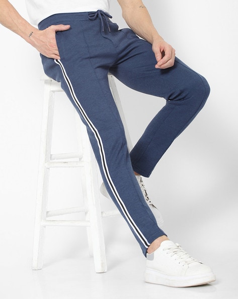 buy team spirit track pants