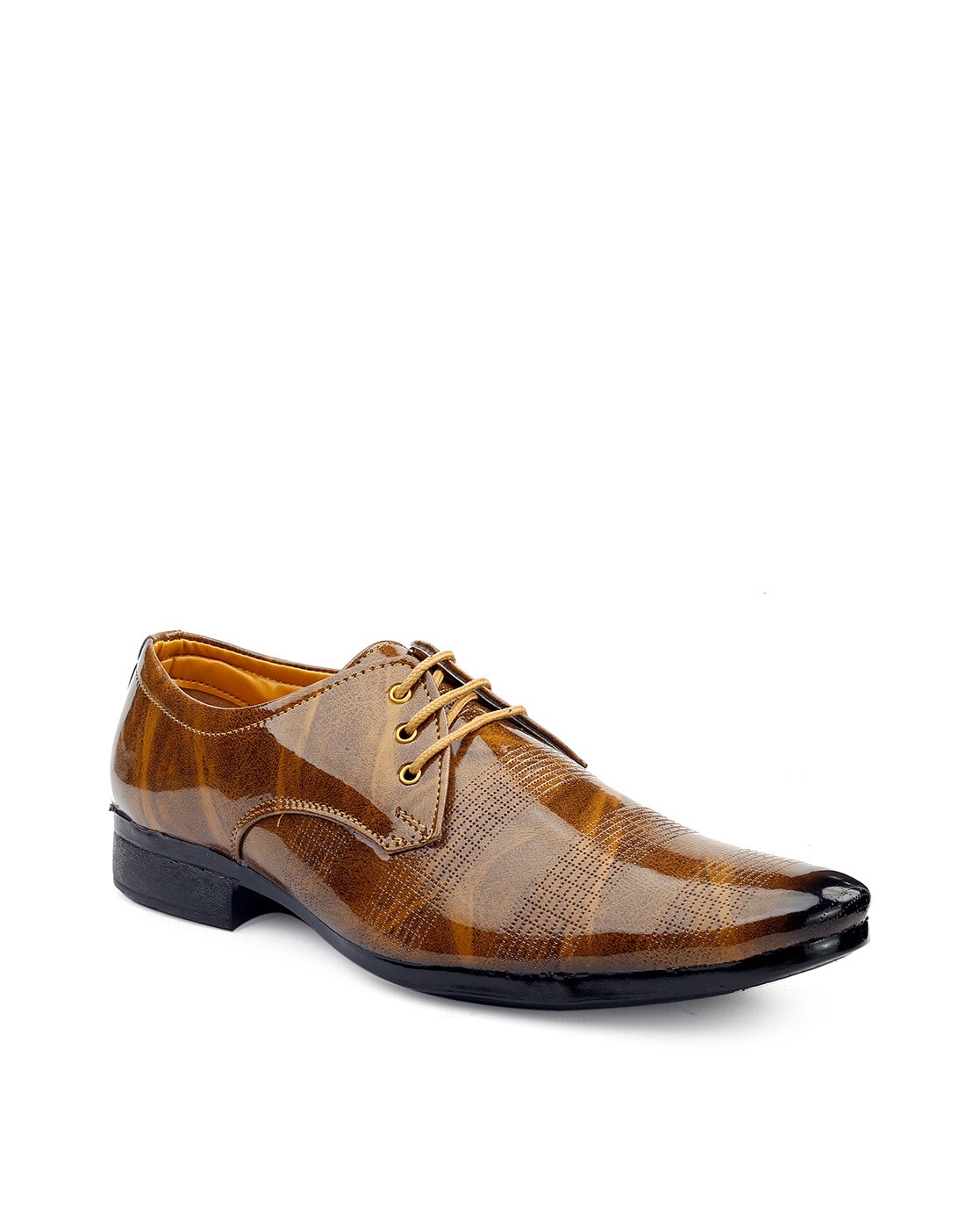 imcolus formal shoes