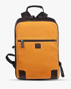 impulse ruckensacark bolsa