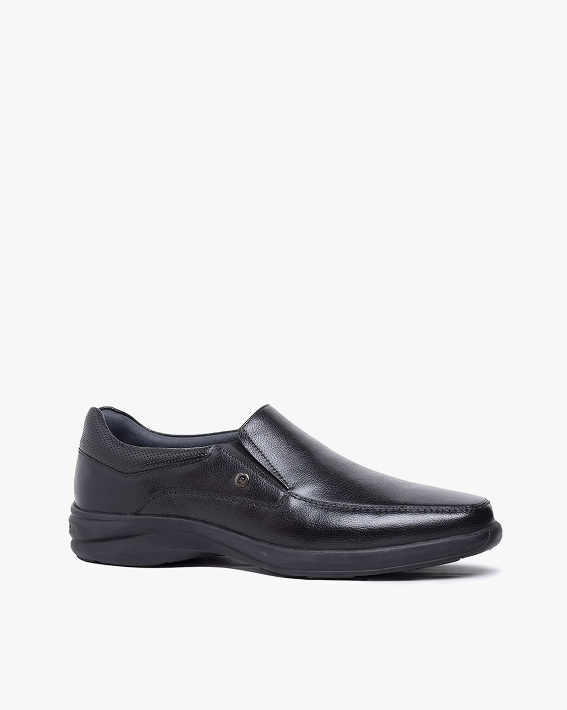 formal slip on shoes