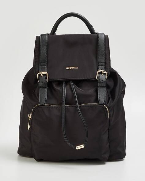 ginger backpacks online