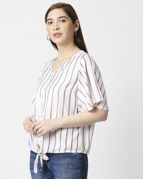 売れ筋商品|||ルビーロード カットソー トップス レディース Plus Size Scoop Neck Clip Dot Texture Solid Top Cyclamen ルビーロード レディース カットソー トップス Plus Size Scoop