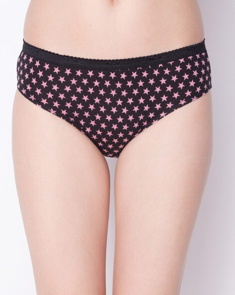Buy Assorted Panties for Women by Dollar Online