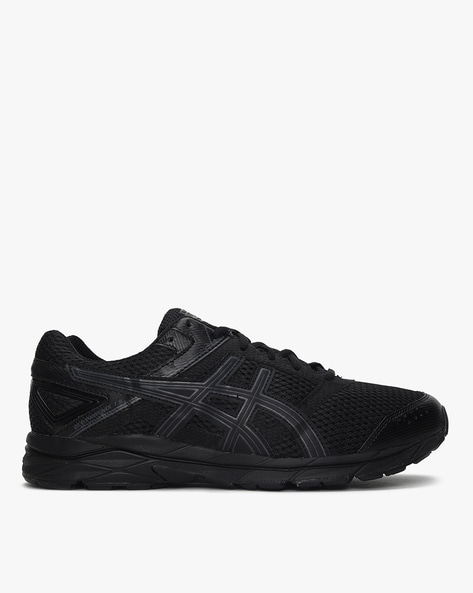 Asics Gel-Phoenix 7 Running Shoes