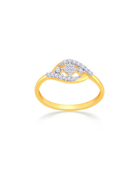 Malabar gold and on sale diamonds price