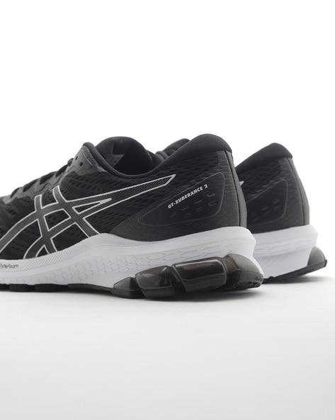 Asics shoes hot sale mens price