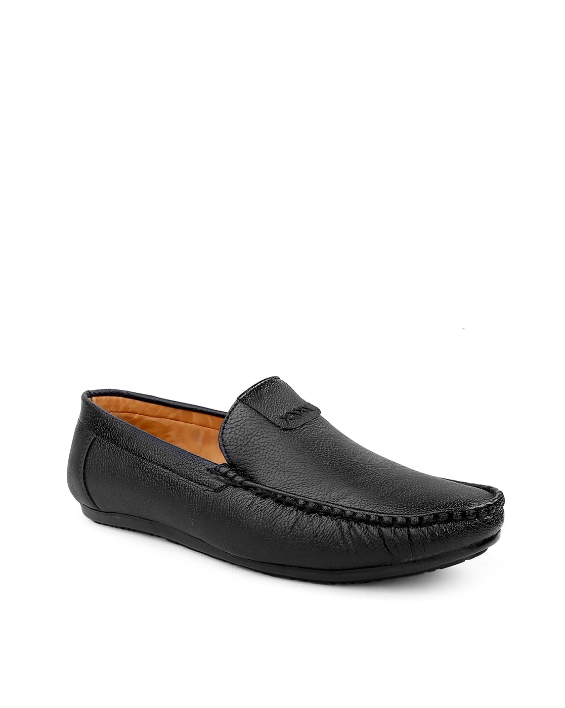 loafers ajio