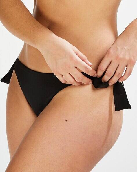 Buy Black Swimwear for Women by Hunkemoller Online