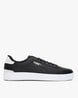 Buy Black Casual Shoes for Men by Puma Online | Ajio.com