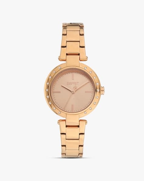 ESPRIT ES1L230M0065 Analogue Wrist Watch