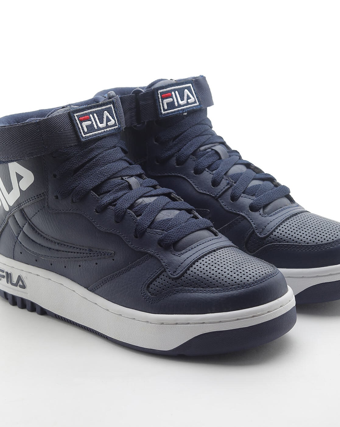 Fila fx on sale 100 print