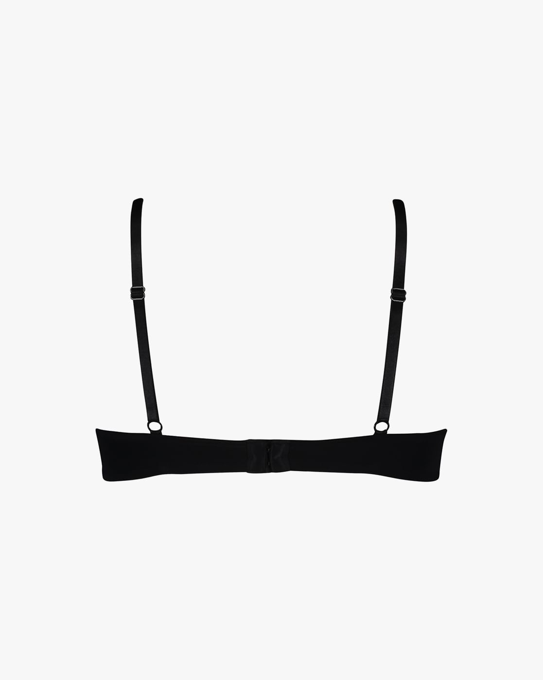 Buy Black Bras for Women by Hunkemoller Online