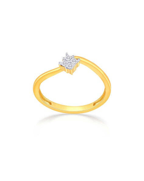 24 Of The Best Places To Buy Custom Engagement Rings Online