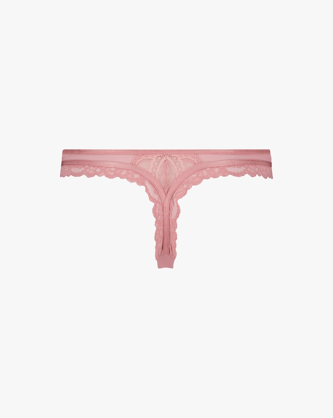 Buy Pink Panties for Women by Hunkemoller Online