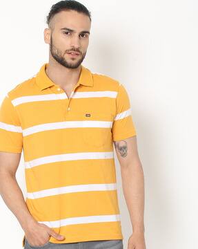 Men's Tshirts Online: Low Price Offer 