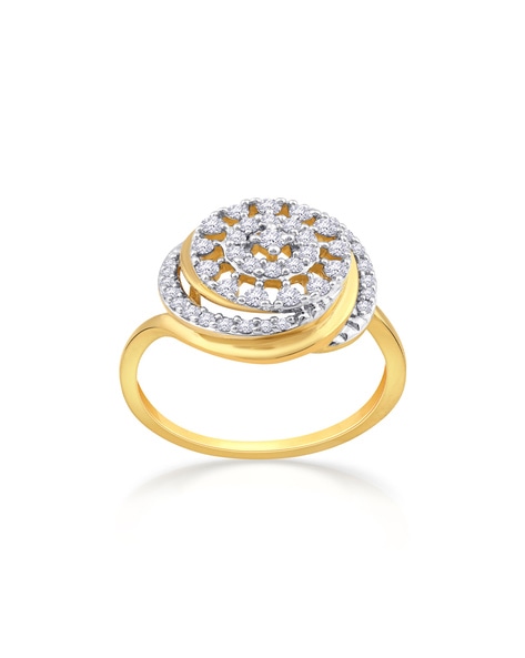 Malabar Gold Ring Collections 2024 | www.trenchmarinepump.com