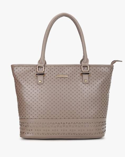 mrp ladies handbolsas