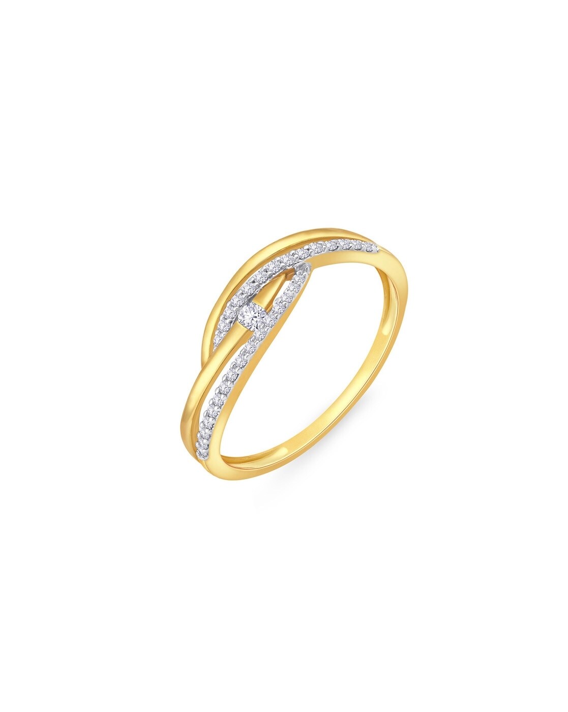 gold rings|gold rings online | gold rings for women | goddess face rings |  gold vanki ring | gold ring for women | women rings