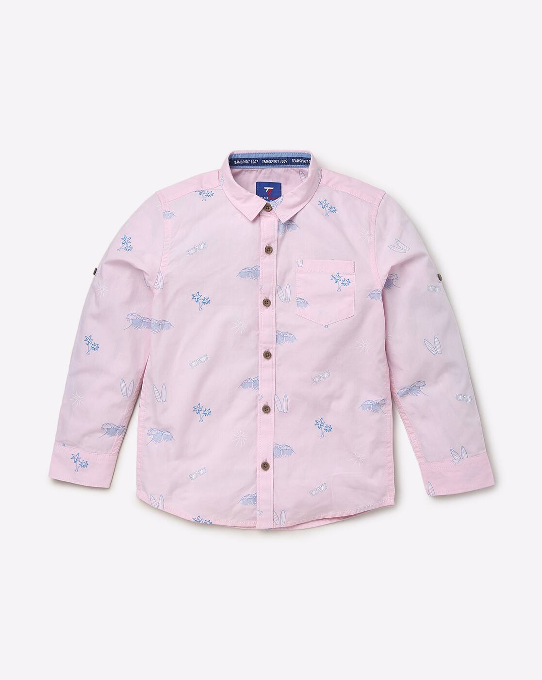 Kb team spirit shirts Clearance