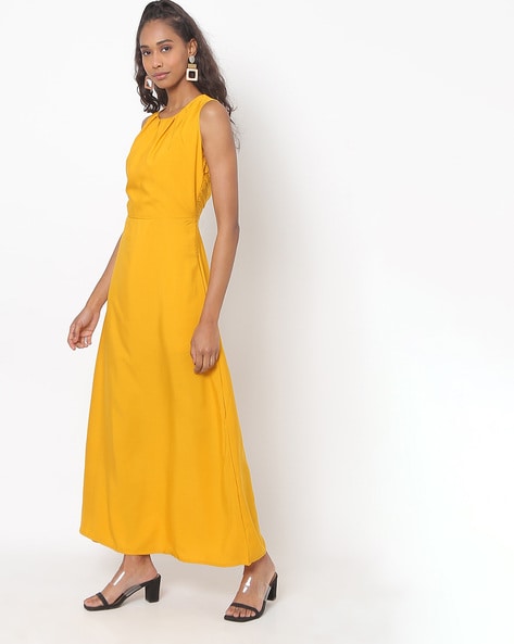 mustard fashion online